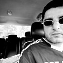 Знакомства: Вусал, 36 лет, Баку