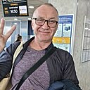 Знакомства: Алекс, 46 лет, Ташкент