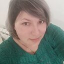 Знакомства: Анжела, 36 лет, Нижневартовск