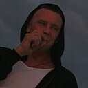 Знакомства: Сергей, 34 года, Самара