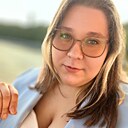 Знакомства: Валерия, 26 лет, Москва