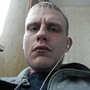 Знакомства: Давид, 26 лет, Находка