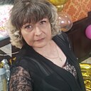 Знакомства: Светлана, 55 лет, Шахтинск