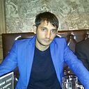 Знакомства: Витя, 34 года, Борисов