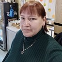 Знакомства: Ольга, 39 лет, Владивосток