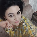 Знакомства: Диана, 43 года, Ахангаран