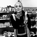 Знакомства: Аленка, 49 лет, Белгород