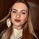 Знакомства: Маргарита, 27 лет, Можайск