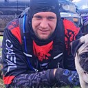 Знакомства: Александр, 33 года, Алматы