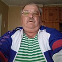 Знакомства: Георгий, 60 лет, Улан-Удэ