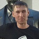 Знакомства: Roman Paraev, 44 года, Черемхово