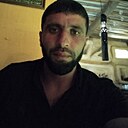 Знакомства: Раджи, 37 лет, Нальчик