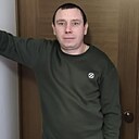 Знакомства: Александр, 40 лет, Рязань