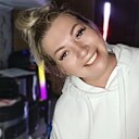 Знакомства: Алена, 39 лет, Самара