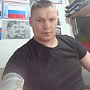 Знакомства: Сергей, 43 года, Белгород