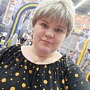 Знакомства: Любовь, 26 лет, Караганда