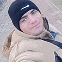 Знакомства: Богдан Вадимович, 29 лет, Грайворон