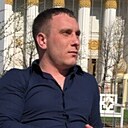 Знакомства: Николай, 32 года, Набережные Челны