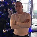 Знакомства: Николай, 32 года, Новотроицк