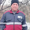 Знакомства: Александр, 45 лет, Экибастуз