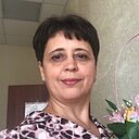 Знакомства: Наталья, 48 лет, Барнаул