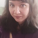 Знакомства: Екатерина, 32 года, Петропавловск-Камчатский
