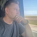 Знакомства: Влад, 29 лет, Адлер