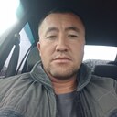 Знакомства: Мурод, 35 лет, Ижевск