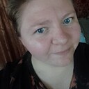 Знакомства: Светлана, 26 лет, Мариуполь