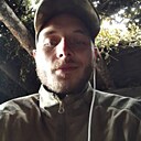 Знакомства: Антон, 29 лет, Саки