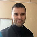 Знакомства: Марат, 38 лет, Нижнекамск