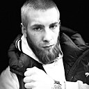 Знакомства: Димон, 26 лет, Белгород