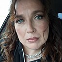 Знакомства: Татьяна, 44 года, Белово