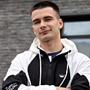 Знакомства: Игорь, 24 года, Северск