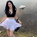 Знакомства: Инна, 32 года, Кропоткин