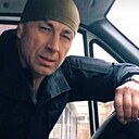 Знакомства: Евгений, 49 лет, Усть-Каменогорск