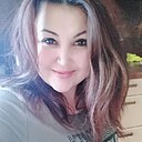 Знакомства: Лариса, 46 лет, Новомосковск