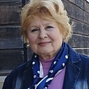 Знакомства: Татьяна, 63 года, Геттинген