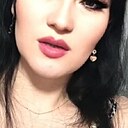 Знакомства: Ник, 39 лет, Алматы