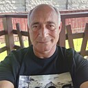 Знакомства: Roman, 63 года, Сочи