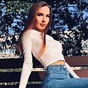 Знакомства: Полина, 24 года, Киселевск