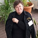 Знакомства: Ольга, 48 лет, Валуйки