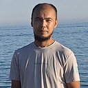 Знакомства: Нургали, 30 лет, Кызылорда