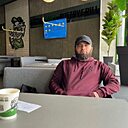 Знакомства: Шома, 36 лет, Махачкала