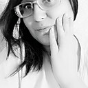 Знакомства: Светлана, 35 лет, Первоуральск