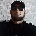 Знакомства: Александр, 48 лет, Туймазы