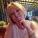 Знакомства: Оля, 49 лет, Димитровград