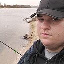 Знакомства: Алексей, 20 лет, Гомель