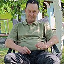 Знакомства: Андрей, 56 лет, Гродно