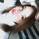 Знакомства: Арина, 19 лет, Ростов-на-Дону